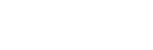 Immobilier Marseille 13004
